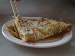 -老蔡记(二七广场店)