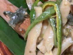 -云海肴·汽锅鸡·云南菜(东坝金隅店)