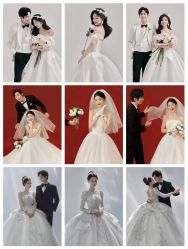 -花漾摄影优选工作室(东莞原创作品店)