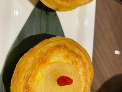 -香厨中餐厅(松北香格里拉店)