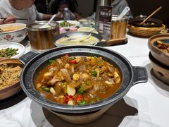 -阿露佳·舌尖上的安吉菜