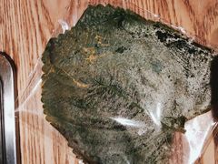 -新石器烤肉(南通CBD大有境店)