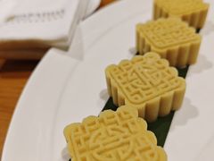 -乐忻皇朝(上海中心大厦店)