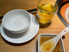 -一朵菌·野生菌探索家火锅(南亚店)