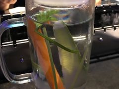 -很久以前羊肉串(清河店)