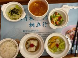 -初度润生园·独栋别墅月子中心(昆山店)