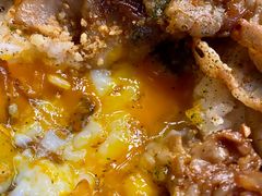 -ibarrel爱杯·bistro&brunch(江宁路店)