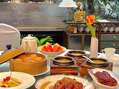 -好友缘家宴(青山路店)