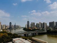 -和苑酒家·一线江景(星寰店)