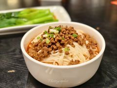 -金鼎轩(鸟巢北辰荟店)