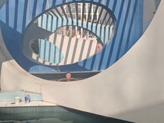 -海德温泉生活馆(朝阳大悦城店)