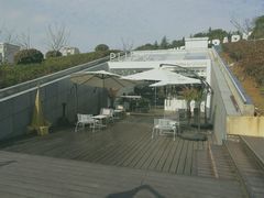 -UNI UNI(环亚凯瑟琳店)