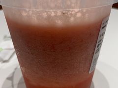 -奈雪的茶(龙湖西溪天街PRO店)
