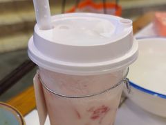 -费明中罗非鱼(大石坝店)