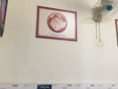-高记什邡肖麻辣(成都店)