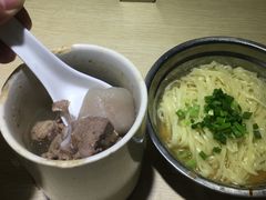 -广达眼镜炖罐(广达店)