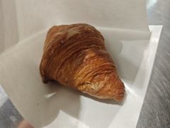 -月枫堂(长春这有山店)