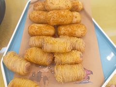 -富瑶大酒店(强工二街店)