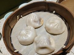 -东园小馆·早茶·淮扬小炒(江都路店)