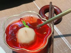 -梅花境(万科店)