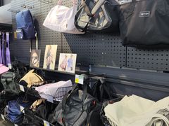 -迪卡侬(大英山店)
