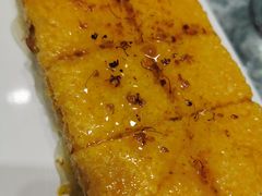 -老绥元烧麦·家常菜(大召店)