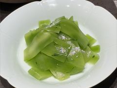 -湖鱼湖·蓉亭食贝(亚运村店)