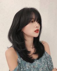 -禾曼造型