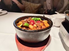 -嘎纳时光餐厅(水游城尚街店)