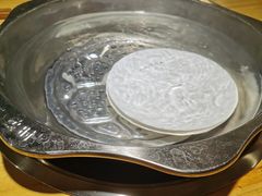 -小小河边鱼(天润城店)