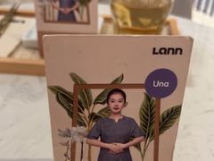 -LANN I 蘭 SPA(陆家嘴中心店)
