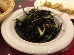 -三义和酒楼(广渠门店)