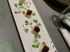 -晟永興烤鸭店(五道口店)