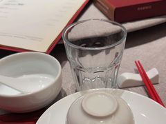 -拾宴(汇智国际商业中心店)