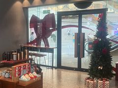 -星巴克(厦门SM新生活广场店)