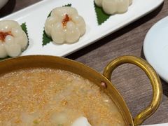 -苏小柳点心·手作小笼包(浦东嘉里城分院)