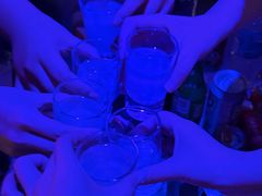 -纯K(星耀城店)