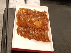 -玉林烤鸭店(垡头店)