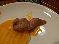 -重庆老火锅(长虹店)