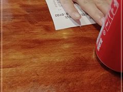-望江面馆(杭州智汇中心店)