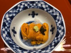 -kokorowa心和日本料理