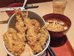 -爱蝦乃家(金虹桥店)