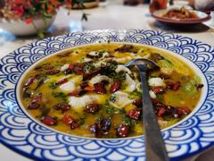 -顺风山庄(水濂山店)