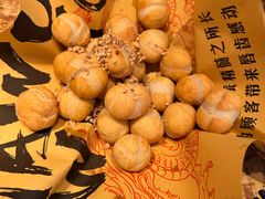 -馬伍旺川菜(安德门店)