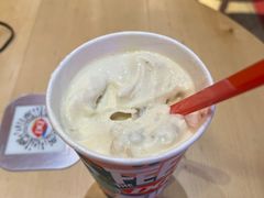 -DQ·蛋糕·冰淇淋(万象城店)