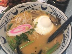 -晴季寿司(红旗街万达店)
