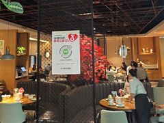 -禾珍珠家常小馆(河南博物院店)