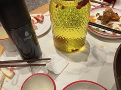 -大厨小馆(华阳城店)