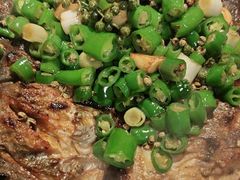 -辣尚瘾·烤鱼·新川菜(交大直营店)