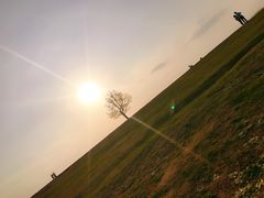 -钟山体育运动公园